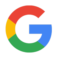 google 2