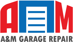 Garage Repair Oklahoma - A&M Garage Repair